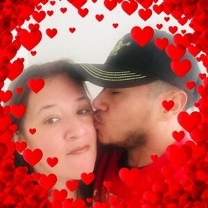 Meet your Posher, Hector